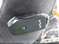 2023 Kia Sportage Hybrid — photo 11 of 18 | VIN KNDPVCAG4P7077663