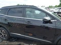 2023 Kia Sportage Hybrid — photo 17 of 18 | VIN KNDPVCAG4P7077663