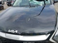 2023 Kia Sportage Hybrid — photo 18 of 18 | VIN KNDPVCAG4P7077663
