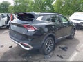 2023 Kia Sportage Hybrid — photo 4 of 18 | VIN KNDPVCAG4P7077663