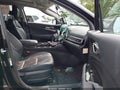 2023 Kia Sportage Hybrid — photo 5 of 18 | VIN KNDPVCAG4P7077663