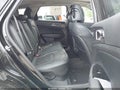 2023 Kia Sportage Hybrid — photo 8 of 18 | VIN KNDPVCAG4P7077663