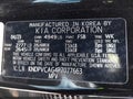 2023 Kia Sportage Hybrid — photo 9 of 18 | VIN KNDPVCAG4P7077663