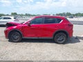 2021 Mazda CX-5 — photo 14 of 16 | VIN JM3KFBCM3M0315244