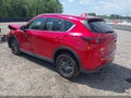 2021 Mazda CX-5 — photo 3 of 16 | VIN JM3KFBCM3M0315244