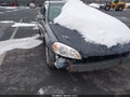 2008 Chevrolet Impala — photo 14 of 16 | VIN 2G1WT58N981285658