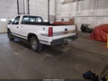 1989 GMC Sierra — photo 3 of 16 | VIN 1GTFK24K7KE503753