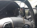 Photo 11 of 11 — 2014 Ford Flex