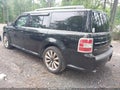 Photo 3 of 11 — 2014 Ford Flex