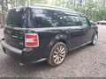 Photo 4 of 11 — 2014 Ford Flex