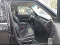 Photo 5 of 11 — 2014 Ford Flex