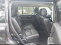 Photo 8 of 11 — 2014 Ford Flex