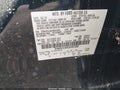 Photo 9 of 11 — 2014 Ford Flex