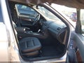 2009 Mercedes-Benz C-Class — photo 5 of 12 | VIN WDDGF81X69R073119