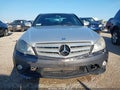 2009 Mercedes-Benz C-Class — photo 6 of 12 | VIN WDDGF81X69R073119