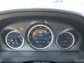 2009 Mercedes-Benz C-Class — photo 7 of 12 | VIN WDDGF81X69R073119