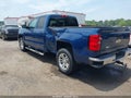 Photo 3 of 16 — 2015 Chevrolet Silverado 1500