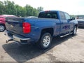 Photo 4 of 16 — 2015 Chevrolet Silverado 1500