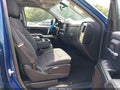 Photo 5 of 16 — 2015 Chevrolet Silverado 1500