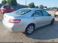 Photo 4 of 11 — 2010 Toyota Camry