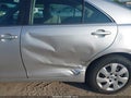 Photo 6 of 11 — 2010 Toyota Camry
