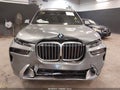 2025 BMW X7 — photo 12 of 17 | VIN 5UX23EM05S9Z78708