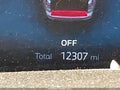 2025 BMW X7 — photo 15 of 17 | VIN 5UX23EM05S9Z78708