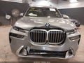 2025 BMW X7 — photo 6 of 17 | VIN 5UX23EM05S9Z78708