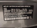 2025 BMW X7 — photo 9 of 17 | VIN 5UX23EM05S9Z78708