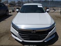 Photo 13 of 17 — 2021 Honda Accord