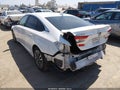 Photo 3 of 17 — 2021 Honda Accord