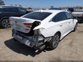 Photo 4 of 17 — 2021 Honda Accord