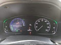 Photo 7 of 17 — 2021 Honda Accord