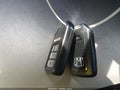 Photo 11 of 17 — 2021 Honda Accord