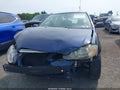 Photo 6 of 11 — 2004 Toyota Corolla