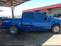 Photo 13 of 16 — 2017 Ford F-150