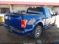 Photo 4 of 16 — 2017 Ford F-150