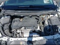 2019 Chevrolet Cruze — photo 10 of 16 | VIN 3G1BC6SM7KS607472