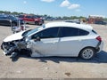 2019 Chevrolet Cruze — photo 14 of 16 | VIN 3G1BC6SM7KS607472