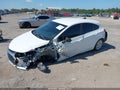 2019 Chevrolet Cruze — photo 2 of 16 | VIN 3G1BC6SM7KS607472
