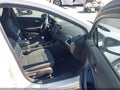 2019 Chevrolet Cruze — photo 5 of 16 | VIN 3G1BC6SM7KS607472