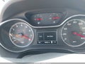 2019 Chevrolet Cruze — photo 7 of 16 | VIN 3G1BC6SM7KS607472