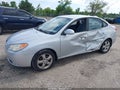 2010 Hyundai Elantra — photo 2 of 16 | VIN KMHDU4AD3AU872953