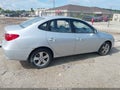 2010 Hyundai Elantra — photo 4 of 16 | VIN KMHDU4AD3AU872953