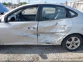 2010 Hyundai Elantra — photo 6 of 16 | VIN KMHDU4AD3AU872953