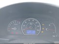 2010 Hyundai Elantra — photo 7 of 16 | VIN KMHDU4AD3AU872953