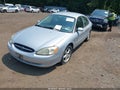 2003 Ford Taurus — photo 2 of 11 | VIN 1FAFP55S43G244202