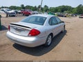 2003 Ford Taurus — photo 4 of 11 | VIN 1FAFP55S43G244202