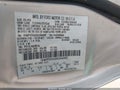 2003 Ford Taurus — photo 9 of 11 | VIN 1FAFP55S43G244202