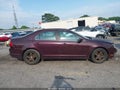 Photo 13 of 16 — 2011 Ford Fusion